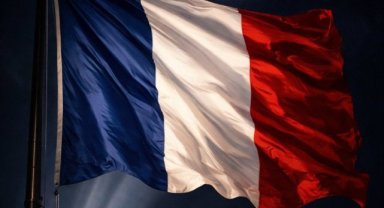 Ömer Ağ, Mehmet Yetim ve Naif Bülbül Gündemi Değerlendirdi