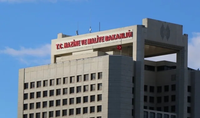 Özelleştirme İdaresi Başkanlığı 6 ilde 20 taşınmazı satışa çıkarıyor
