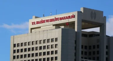 Özelleştirme İdaresi Başkanlığı 6 ilde 20 taşınmazı satışa çıkarıyor