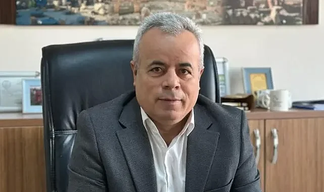 Özgür Eğitim-Sen’den Sportif Yetenek Taraması Uygulamasına Eleştiri