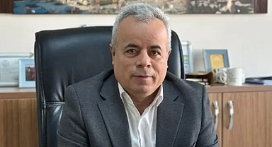 Özgür Eğitim-Sen’den Sportif Yetenek Taraması Uygulamasına Eleştiri