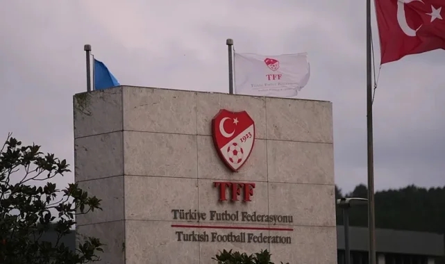 PFDK'den Fenerbahçe, Galatasaray ve Beşiktaş'a para cezası