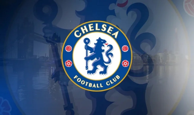 Premier League'den İngiliz devine transfer yasağı