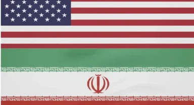 Prof. Dr. Veysel Ayhan analiz etti: Ortadoğu'da savaş riski