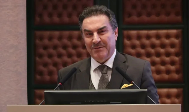 Prof. Dr. Zakir Avşar: Savaşanlar, haberler ve algoritmik diktatörlük