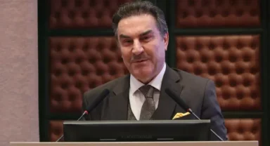 Prof. Dr. Zakir Avşar: Savaşanlar, haberler ve algoritmik diktatörlük