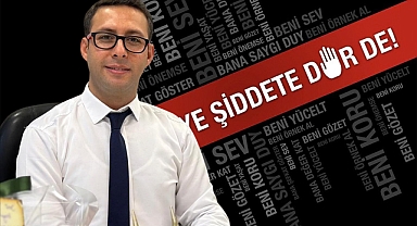 Psikolojik Danışman Hüseyin Özoğul: “Öğretmene Yönelik Şiddet, Toplumsal Geleceğe Yönelmiş Bir Tehdittir”