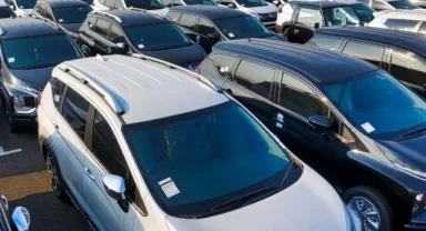 RATEM Başkanı Gündoğan'dan TİMBİR'e ziyaret: "Yeni dönemde güçlü iş birlikleri kuracağız"