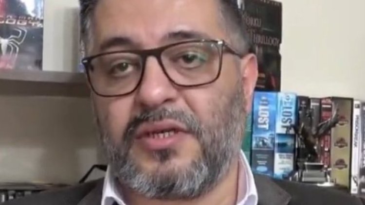 Samsun'da Kahve Paketinden Çıkan Kodla 1 Milyon TL Kazandı