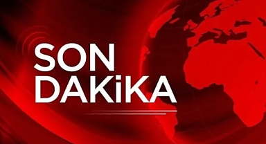 Şanlıurfa’da Abi-Kardeş Arasında Silahlı Kavga: 1 Yaralı