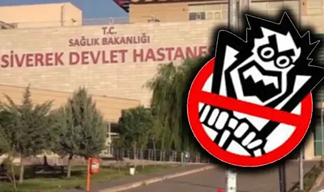 Şanlıurfa’da iki araç çarpıştı! Çok sayıda yaralı var!