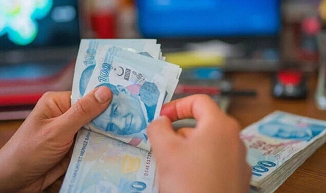 Şanlıurfa’da Öğretmen Promosyonuna Tepki: Şart Kaldırıldı, Teklif Daha Da Düştü