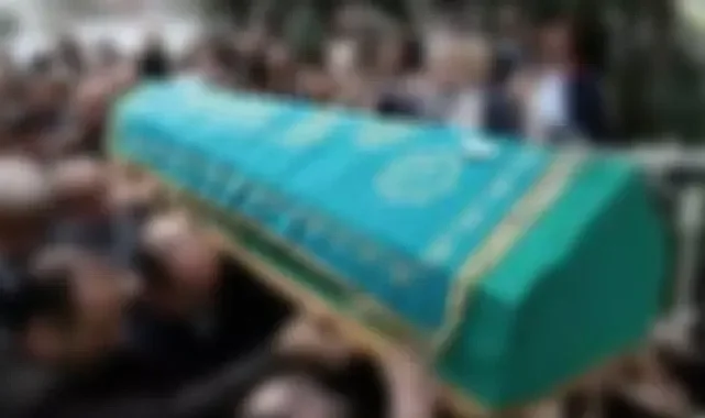 Şanlıurfa’da Şansal Ailesi’nin acı günü!