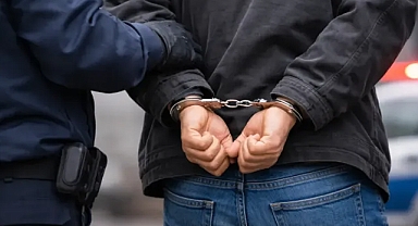 Şanlıurfa’da TikTok fenomeni gözaltına alındı! Uygunsuz video tepki çekti