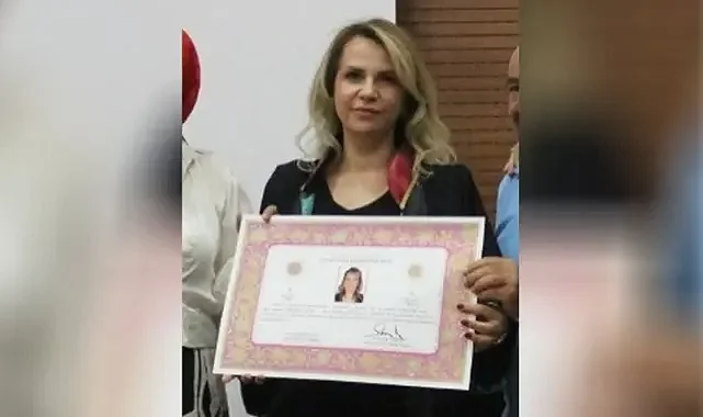 Şanlıurfa’da Yücel Ailesi’nin acı kaybı!