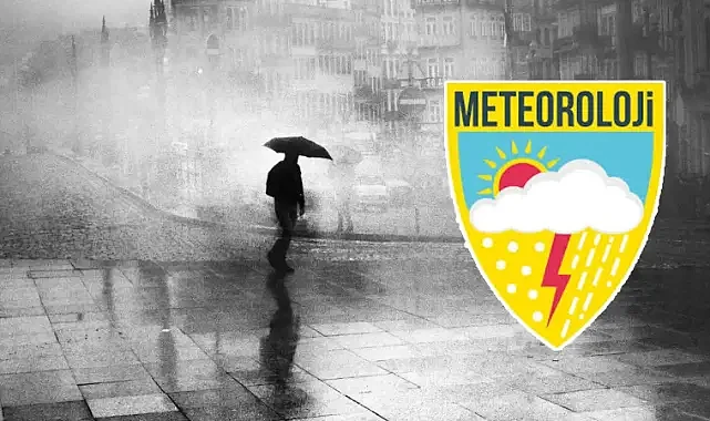 Şanlıurfa için kritik uyarı!