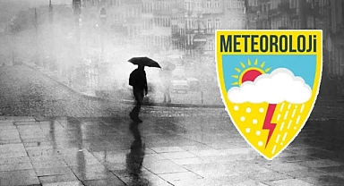 Şanlıurfa için kritik uyarı!