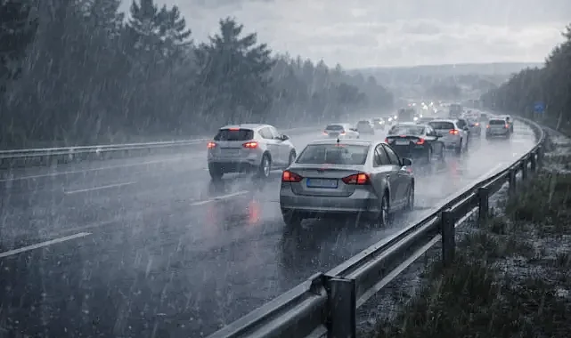Şanlıurfa Valisi Hasan Şıldak'tan kritik uyarı!