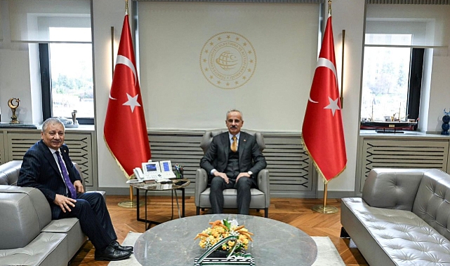 Şanlıurfa yolunda trafik rahatlayacak: Yeni proje 2026’da başlıyor