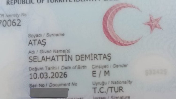 Şanlıurfa'da İftar Öncesi Kavga: Sürücüler Birbirine Girdi