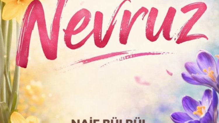 Şanlıurfa'da İlginç Paylaşım: 'Islanmaktan Nefret Eden Balıklar'