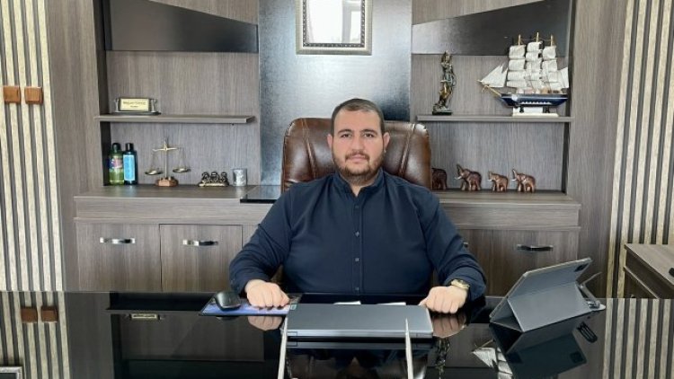 Şanlıurfa'da Kadın Girişimciliğine 