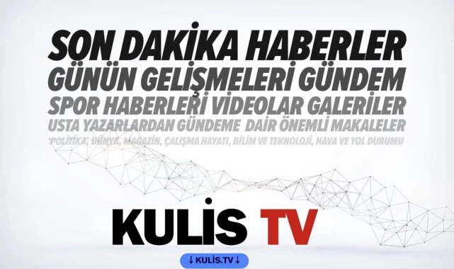 Şanlıurfa'da Karbonmonoksit Zehirlenmesi: Aynı Aileden 4 Kişi Hastaneye Kaldırıldı