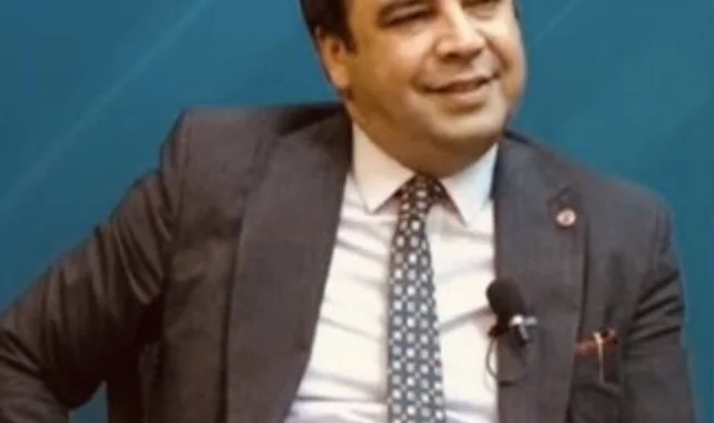 Şanlıurfa'da Kuvvetli Sağanak Yağış Uyarısı: Tedbirli Olunması İstendi