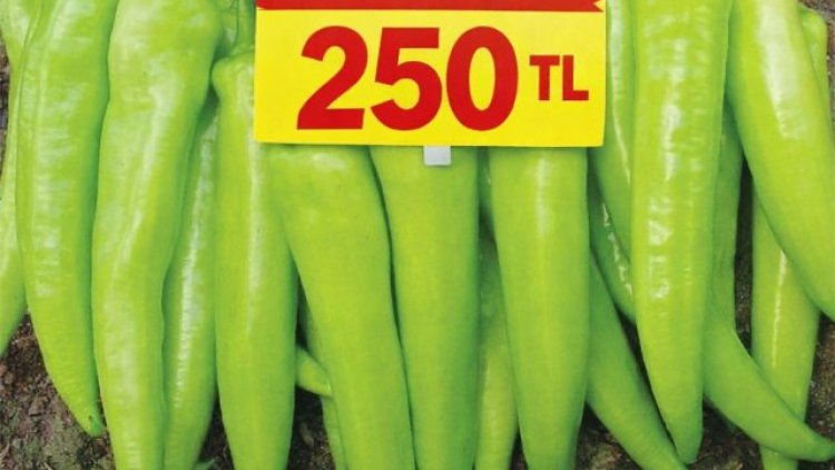 Şanlıurfa'da Pamuk Şeker Satan Çocuğa Esnaf Şiddeti