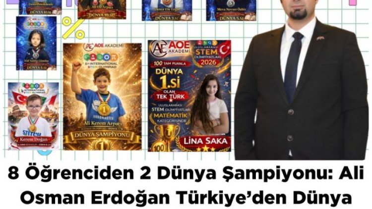 Şanlıurfa'da Sosyal Medya Kullanımında Değişim Gözlemleniyor