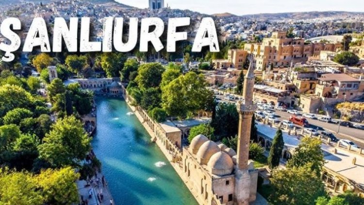 Suruç'ta Tarlada Ölü Bulunan Mehmet Öz İçin Soruşturma Başlatıldı