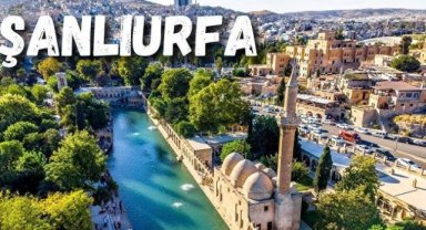 Suruç'ta Tarlada Ölü Bulunan Mehmet Öz İçin Soruşturma Başlatıldı