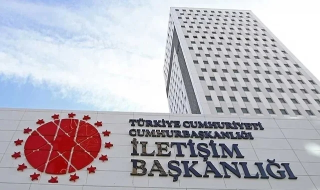 "Türkiye'de ABD üssü vuruldu" iddiası yalanlandı