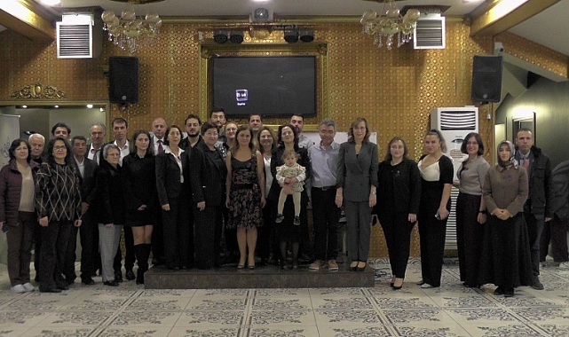 Türkiye'de Epilepsi Alanında Yeni Bir Dönem