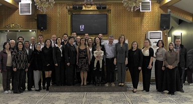 Türkiye'de Epilepsi Alanında Yeni Bir Dönem