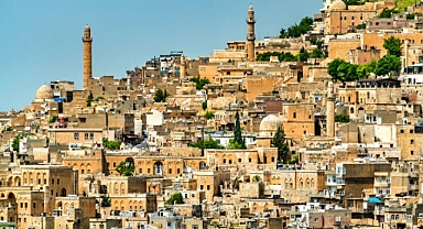 Türkiye medyası Mardin’de buluşuyor