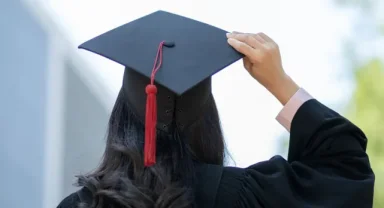 Üniversite öğrencilere af düzenlemesi geliyor