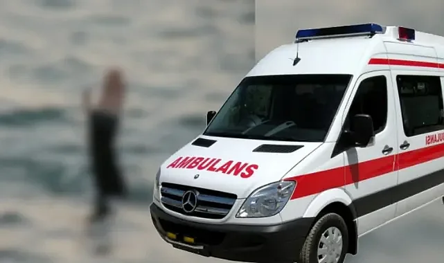 Urfa'da küçük çocuk hayat mücadelesi veriyor!