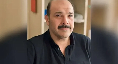 Urfalı genç kalecinin acı günü!