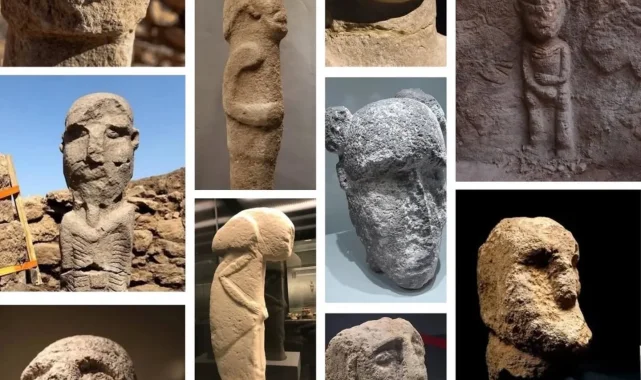 Usta Öğreticiler ve Ücretli Öğretmenlerden Ses Yükseldi: Emekler Duyulsun Talebi