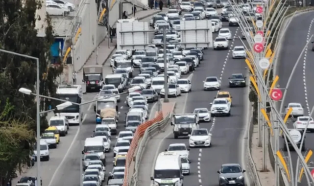 Uyarılar geldi: Bayramda bunlara dikkat edin!