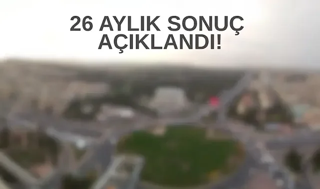 Uyuşturucu ile mücadelede Şanlıurfa örneği!