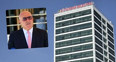 Vekil Tanal’dan dikkat çeken paylaşım!