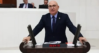 Vekil Tanal: Nükleer risklere karşı Türkiye hazır mı?