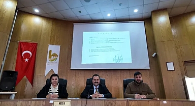 Viranşehir’de evlilikte artan maddi talepler meclis gündeminde