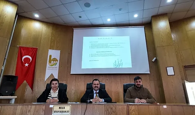 Viranşehir’de evlilikte artan maddi talepler meclis gündeminde