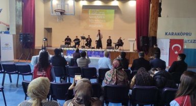 Viranşehir Gençlik Merkezi Kültür ve Sanat Yarışmaları Tamamlandı