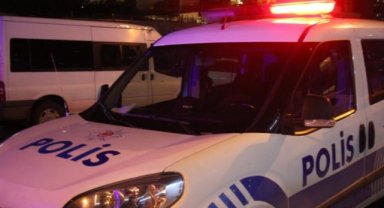 Viranşehir'de Kadınlar Günü'nde Yaşamına Son Verme Girişimi: Durumu Kritik