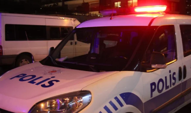 Viranşehir'de Kadınlar Günü'nde Yaşamına Son Verme Girişimi: Durumu Kritik