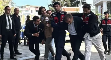 "Yenidoğan çetesi" davasında tutukluluk devam kararı